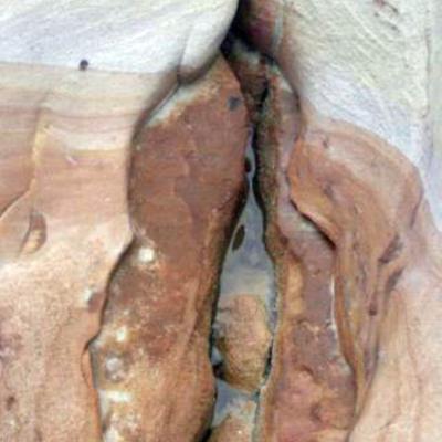 E003 Ggstone 3 