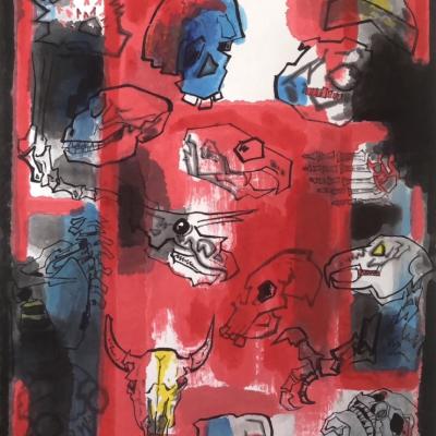 W002 2025
